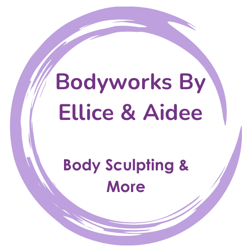 new logo
