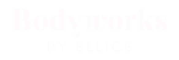 Bodyworks by Ellice - Weight loss service in Denver